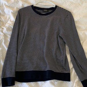 A.P.C. Sweater